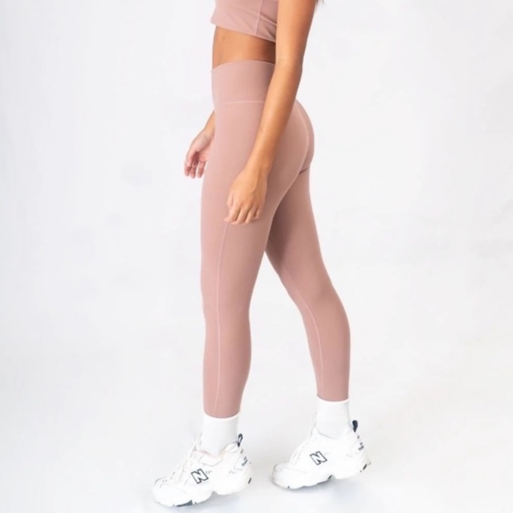 Paragon Leggings